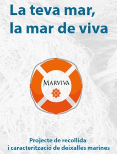 marvivabcn